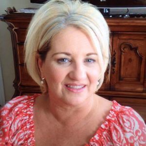 Meet your Posher, Gina